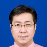 dr. F.X. Raymond Oen Leng, M.A.R.S.